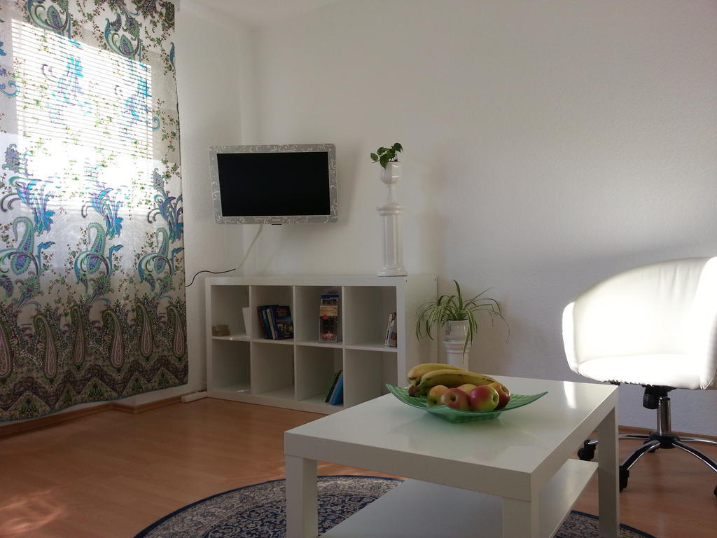 Altstadt-Sued - Cgn Apartments Кёльн Экстерьер фото